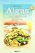 Algas, las verduras del mar: Los nutritivos trucos marinos... at Amazon: 51hpsgAtmIL._SL75_