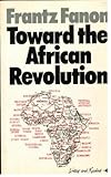 Toward the African revolution