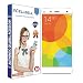 Cellbell Premium Xiaomi Mi 4 / Mi4 (Clear) Tempered Glass Screen Protector (Comes with Warranty,User guide,Complimentary Prep cloth)-Bronze Edition RS.249.00