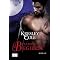 Dark Romance 2012 mit verf�hrerischen Vampiren und Werw�lfen