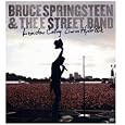 Bruce Springsteen and the E Street Band: London Calling - Live in Hyde Park