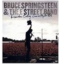 Bruce Springsteen & The E St's London Calling: Live in Hyde Park [DVD] [2010] [NTSC]