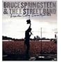 Bruce Springsteen and the E Street Band: London Calling - Live in Hyde Park