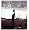 Bruce Springsteen and the E Street Band: London Calling - Live in Hyde Park