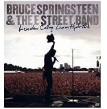 London Calling: Live in Hyde Park [2 DVDs]