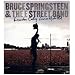 London Calling: Live in Hyde Park [2 DVDs]
