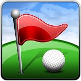 iGolf Mobile - Golf GPS