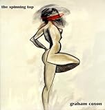 The Spinning Top [VINYL]
