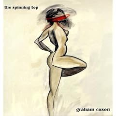 The Spinning Top