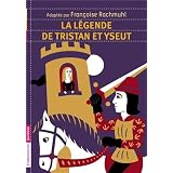 Détails sur le produit