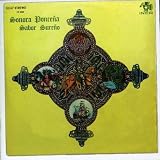 Sabor Sureno