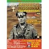 コンバットミッション3 アフリカ戦線・砂漠の狐 特別版