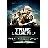 True Legend (English Subtitled)