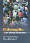 Chlamydia, The Silent Disease