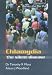 Book Chlamydia, The Silent Disease