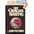The Dragon Waiting: A Masque of History