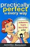 Buy : Practically Perfect in Every Way