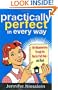 Practically Perfect in Every Way