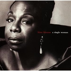 Single Woman