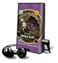 Briar's Book (Circle of Magic)