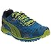 PUMA Men's Faas 300 TR v2 Nightcat CAMO-M