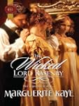 The Wicked Lord Rasenby (Harlequin Hi...
