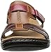 Clarks Women's Leisa Bora Wedge Sandal