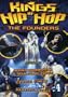 Kings of Hip Hop: The Founders