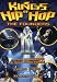 Kings of Hip Hop: The Founders [2003] (REGION 1) (NTSC)