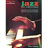 Jazz at Christmas