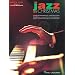 Jazz at Christmas