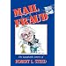 Mail Fraud