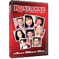 Roseanne - Complete Series