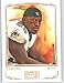 Joey Porter - Miami Dolphins - 2009 Topps Mayo Football Card # 127 / NFL Trading Card in Screwdown Case!