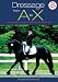 Dressage from A...