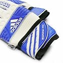 Adidas E7S Response Pro Goalkeeper Gloves