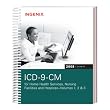 ICD-9-CM 2008 Expert for Home Health Services, Nursing Facilities and Hospices (Ingenix, ICD-9-CM Expert (Nursing Home))