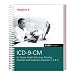 Book cover of ICD-9-CM 2008 Expert for Home Health Services, Nursing Facilities and Hospices (Ingenix, ICD-9-CM Expert (Nursing Home)) (Ingenix, ICD-9-CM Expert (Nursing Home)).
