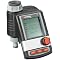 Automatisches (Urlaubs-) Bew�sserungssystem mit GARDENA