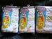 Care Bears Girls Underwear Panties 2T/3T= 9 Pair!