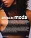 Diseno de moda