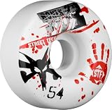 Bones Wheels "Razor