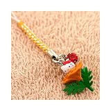 �͂��҂������ HelloKitty �_�C���J�b�g�X�g�[���t���X�g���b�v �}���[�S�[���h 71047