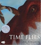 Buy : Time Flies