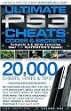 Ultimate PS3 Cheats, Codes and Secrets Volume 1: Bonus LitttleBigPlanet Guide: v. 1 (Ultimate PS3 Cheats and Guides)