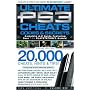 Ultimate PS3 Cheats, Codes and Secrets Volume 1: Bonus LitttleBigPlanet Guide: v. 1 (Ultimate PS3 Cheats and Guides)