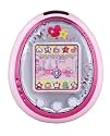 Tamagotchi iD L Princess Spacy ver. ピンクブラック