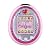 Tamagotchi iD L Princess Spacy ver. ピンクブラック