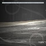 Town