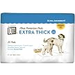 Simply OUT! Dog Housetraining Pads 50-pk. - 21x23"